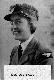 LAIRD_ MARGARET.jpg